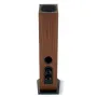 Напольная акустика Focal THEVA N3-D BLACK